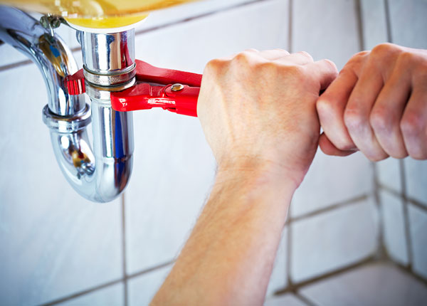 About North Plains HVAC Services